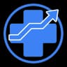 Curex Marketing logo - local SEO tools for medical clinics